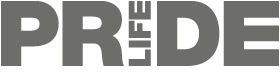 cropped-PrideLife-Logo11
